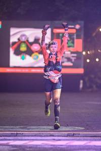 BIB: 
                            <button type="button" onclick="openModal(25158754)" class="btn btn-primary btn-sm float-right btn-popup" data-toggle="modal" data-target=".modal-high-quality">
                        <i class="fas fa-shopping-cart"></i> Add to Cart
                    </button>
                                            <button type="button" onclick="isThisMe(25158754, true)" class="btn btn-success btn-sm float-right btn-popup btn-isme hidden" data-toggle="tooltip" data-placement="bottom" title="นี่คือรูปของคุณใช่ไหม คลิกที่นี่เพื่อเอาเข้าอัลบั้ม">
                        <i class="fas fa-plus"></i> Add to album
                    </button>
                    <button type="button" onclick="isThisMe(25158754, false)" class="btn btn-warning btn-sm float-right btn-popup btn-isnotme hidden">
                        <i class="fas fa-ban"></i> Remove from album
                    </button>